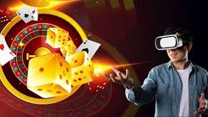 Официальный сайт Casino EzCash